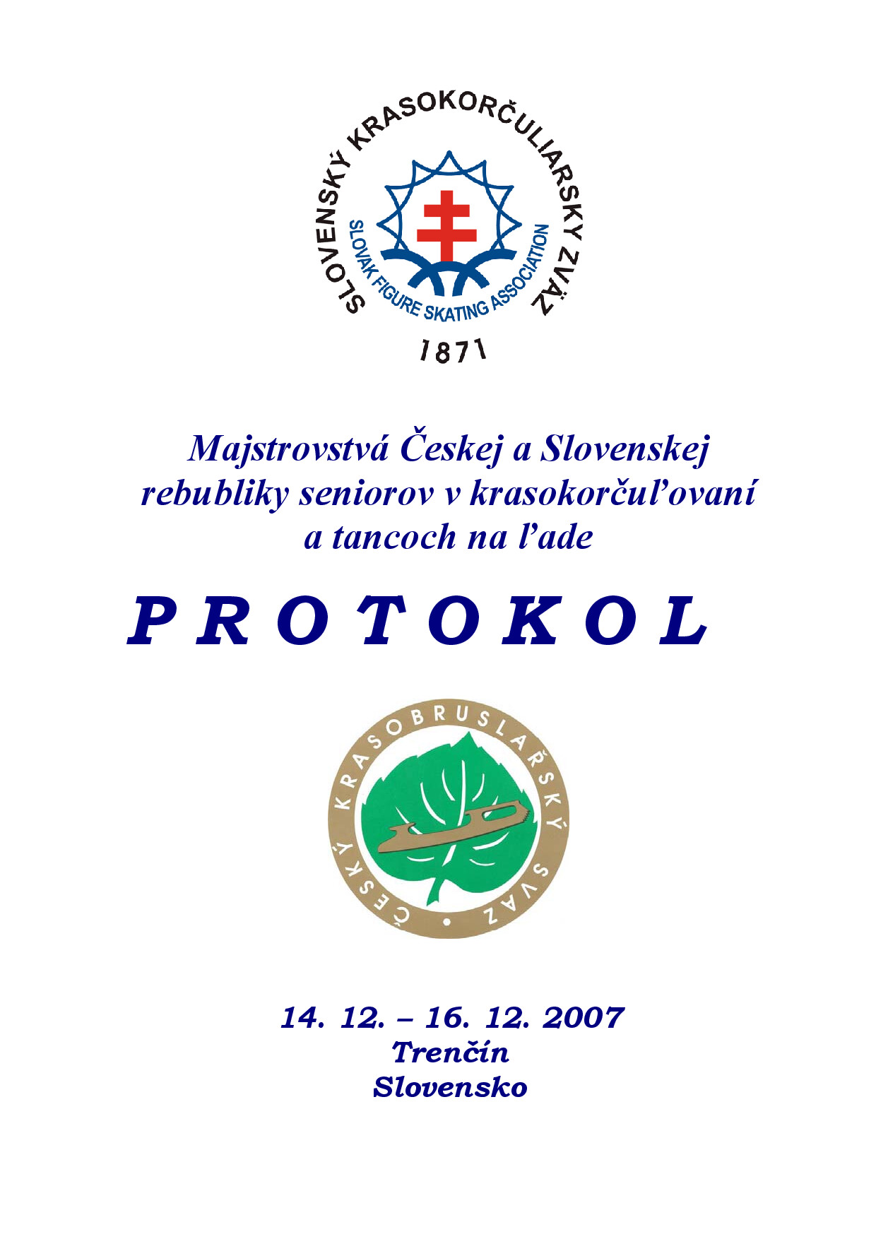 Náhled PDF