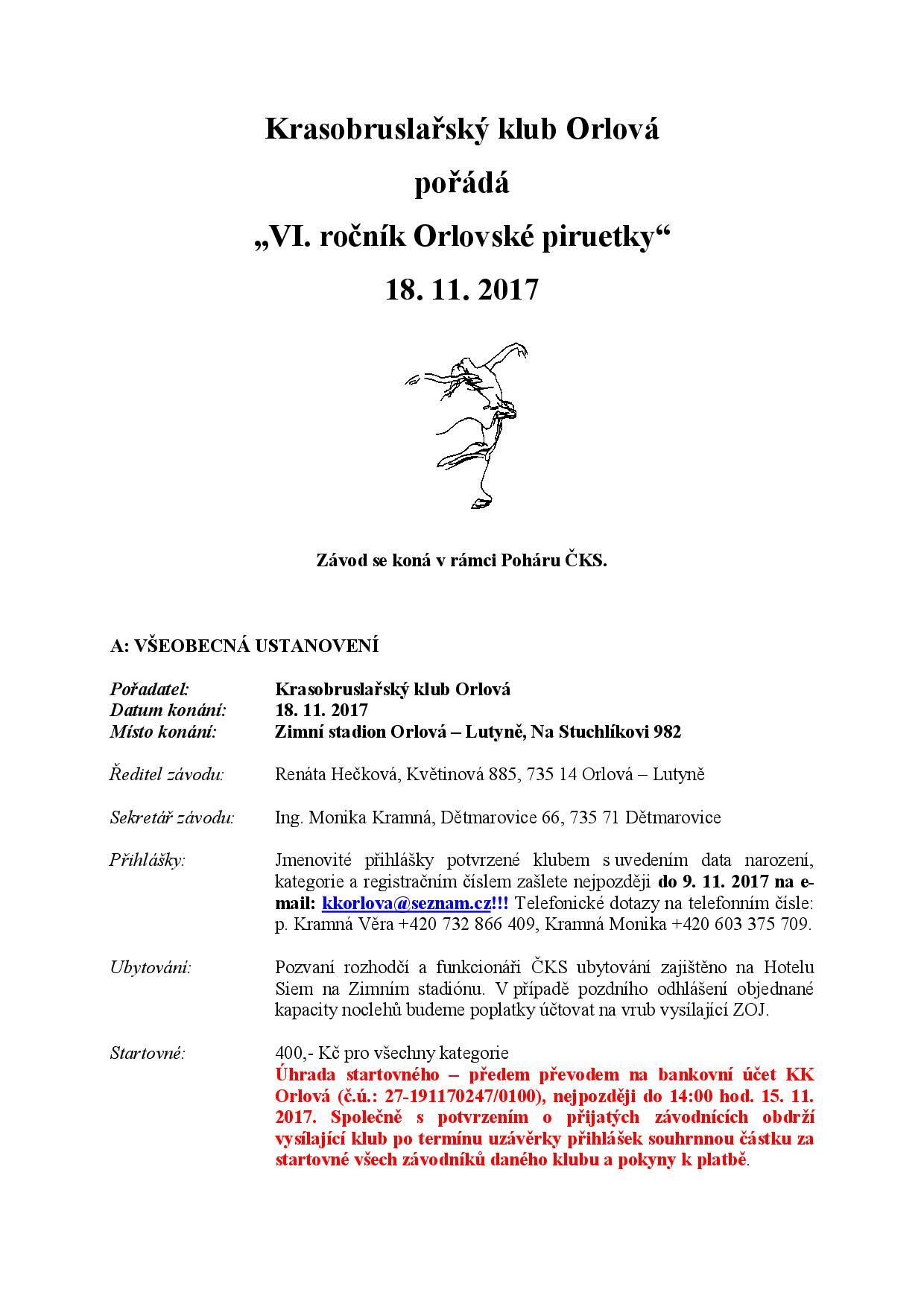 Náhled PDF