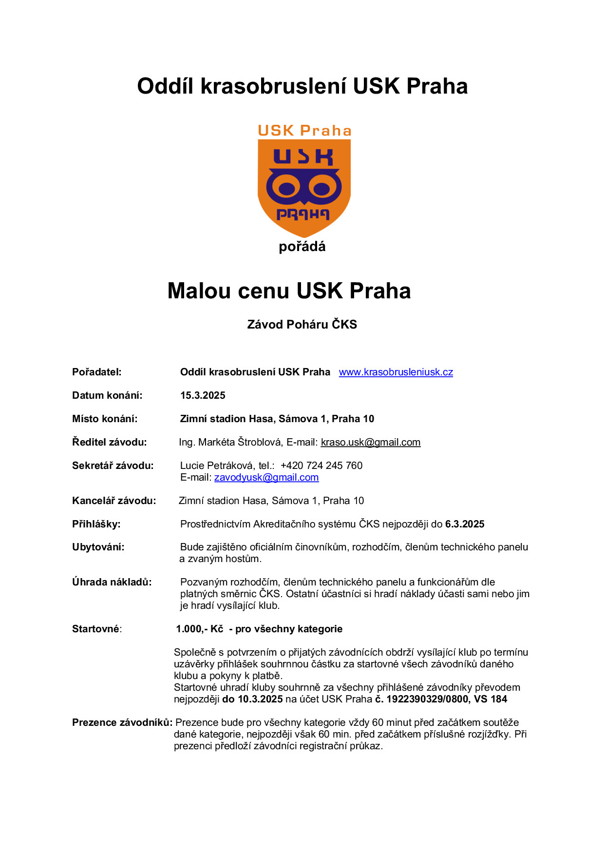 Náhled PDF