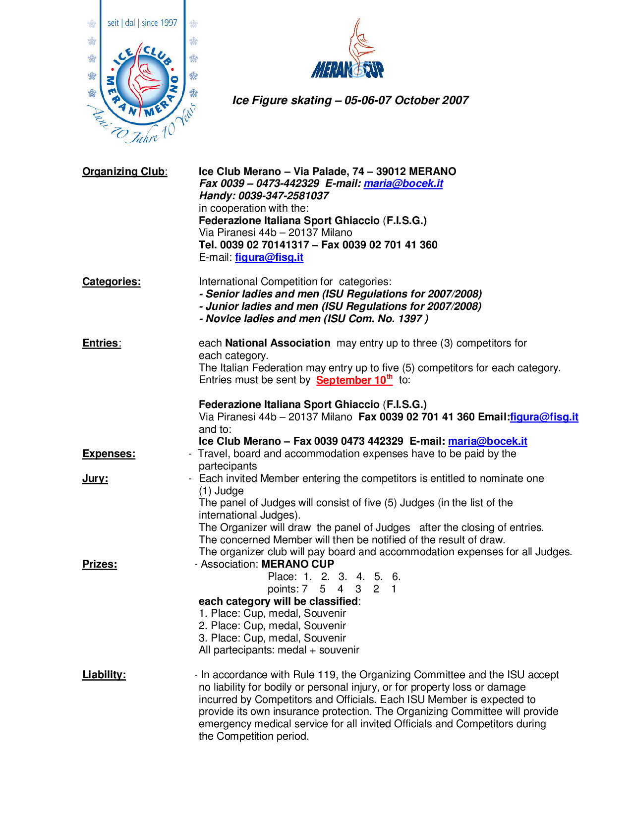 Náhled PDF