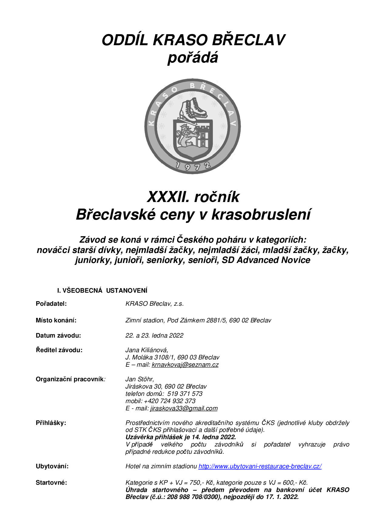Náhled PDF