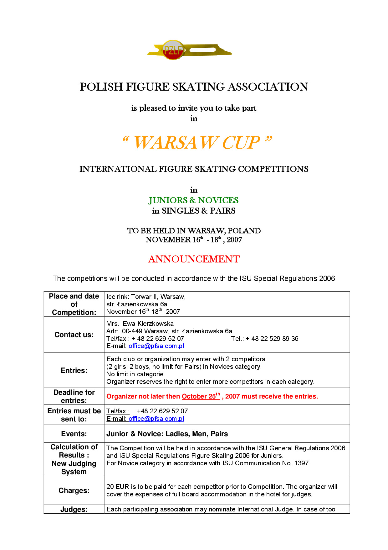 Náhled PDF