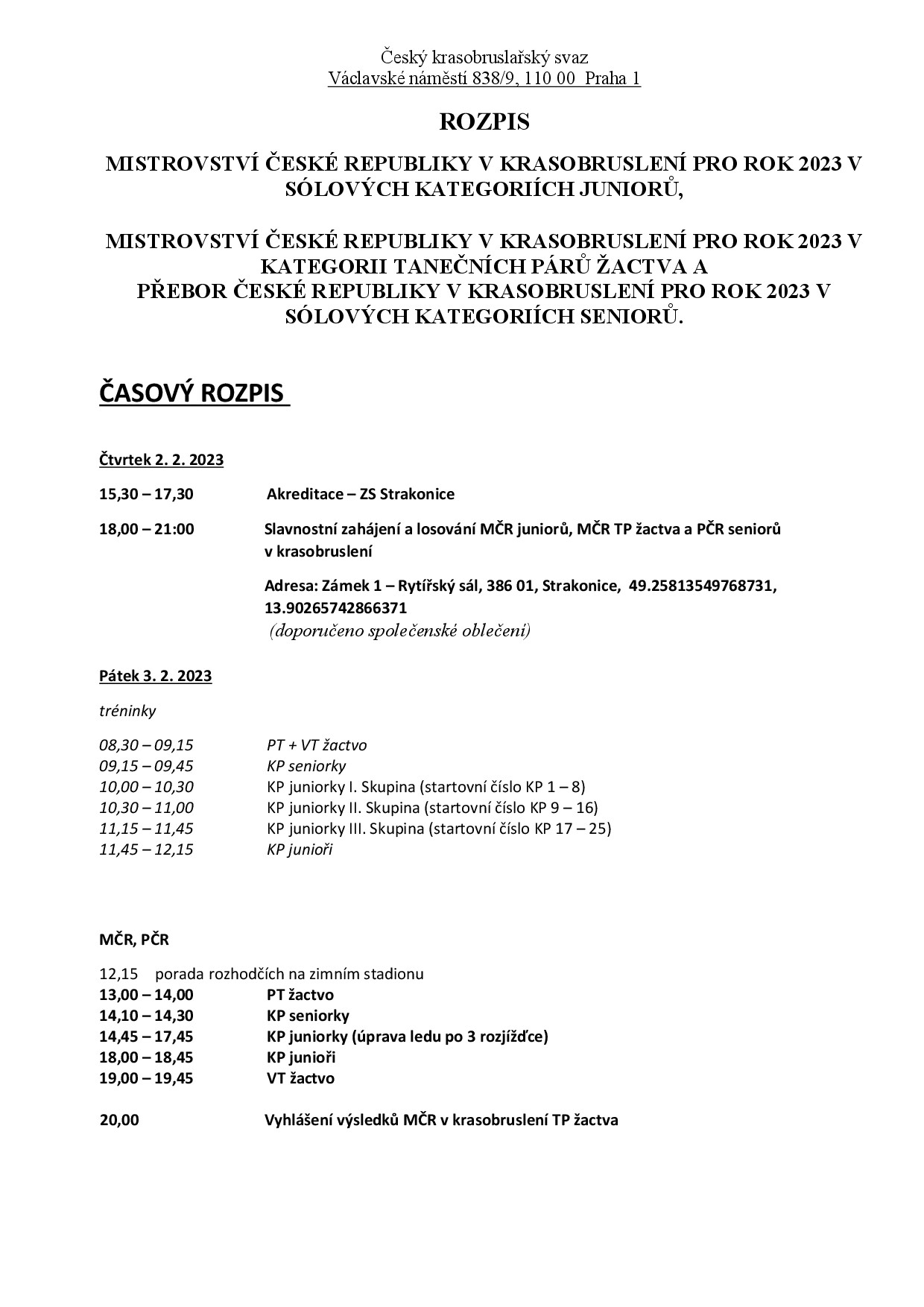 Náhled PDF