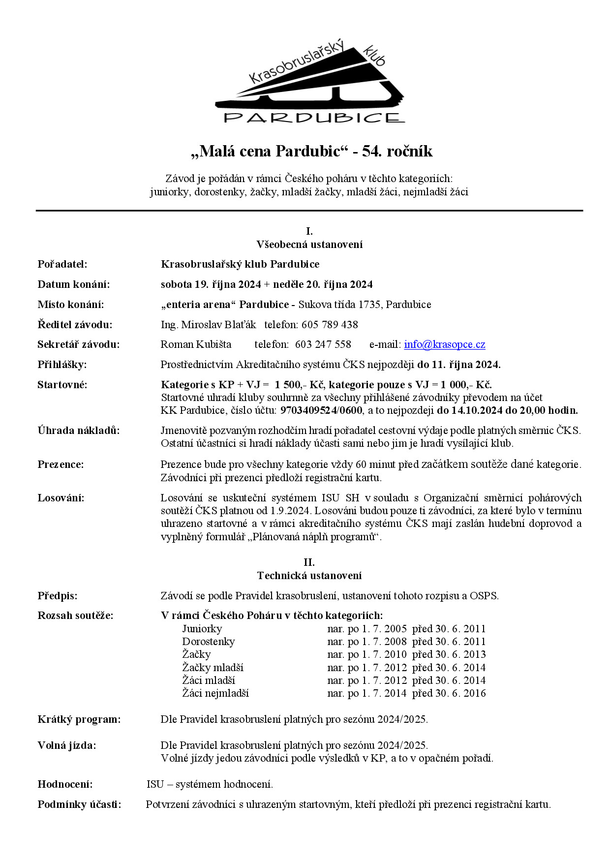 Náhled PDF