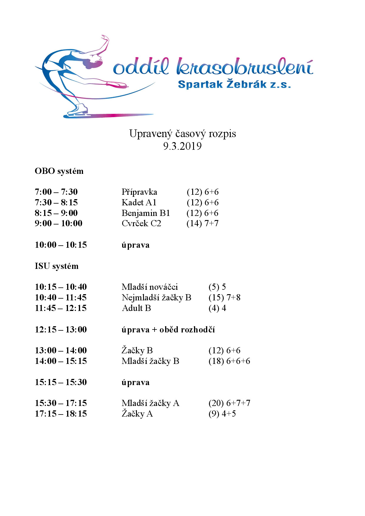 Náhled PDF