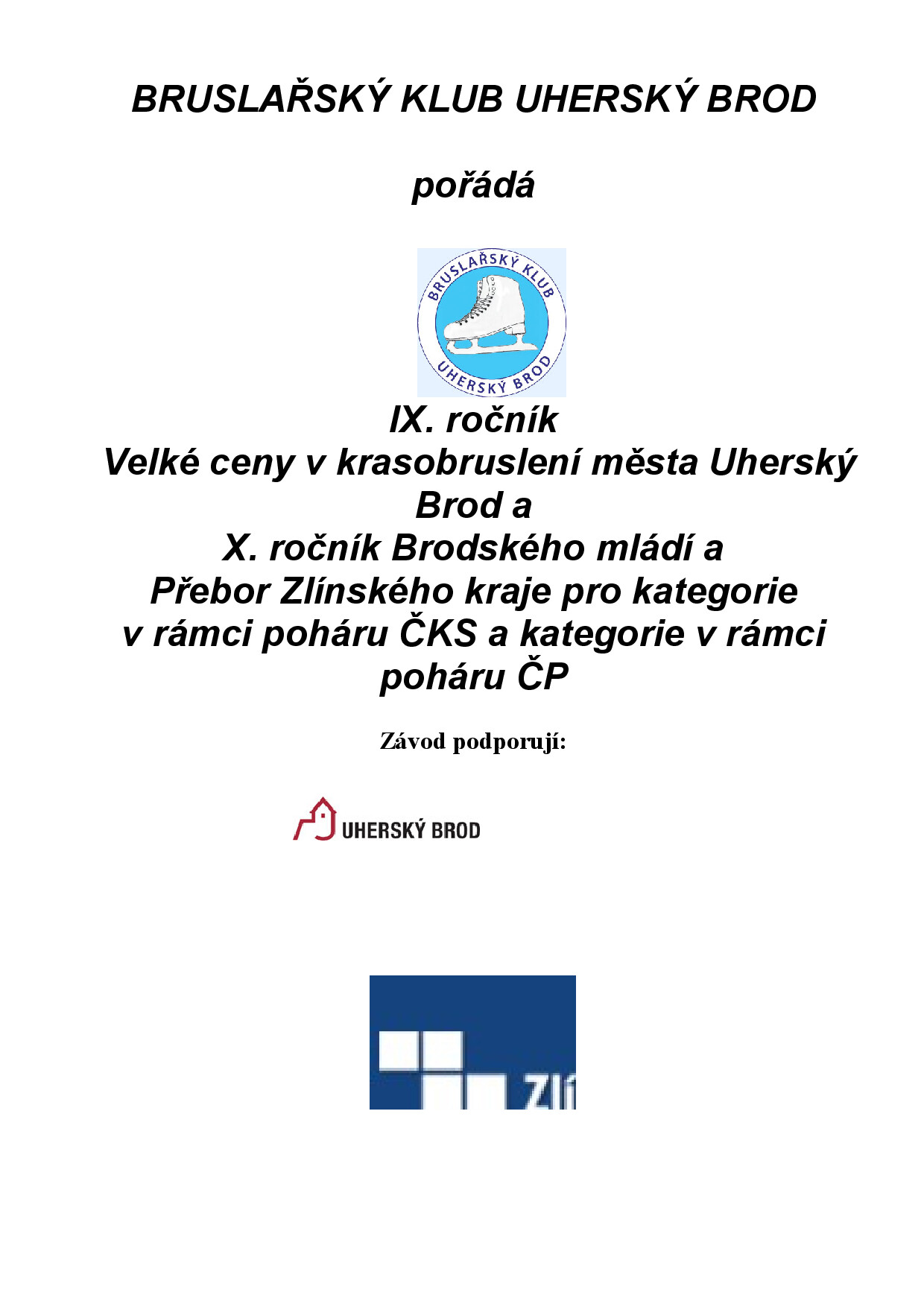 Náhled PDF