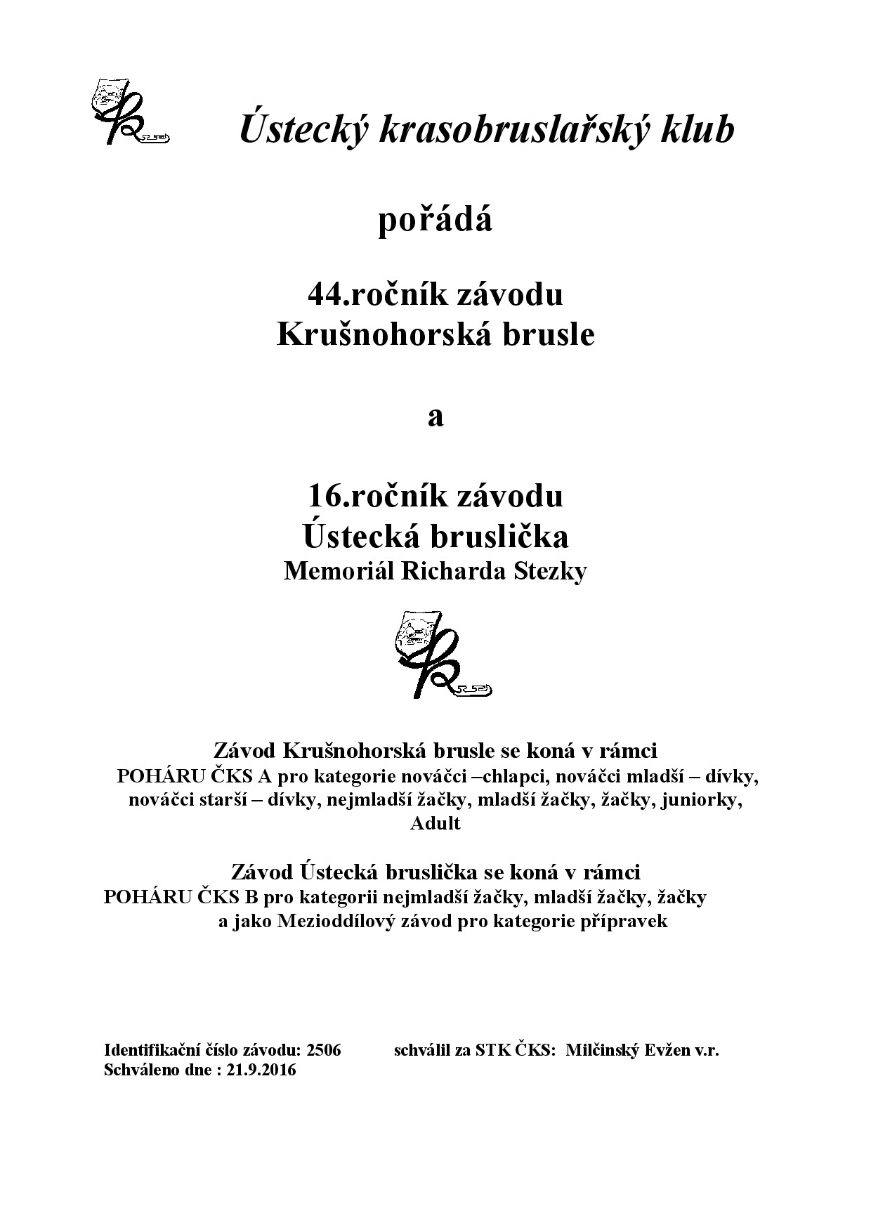 Náhled PDF