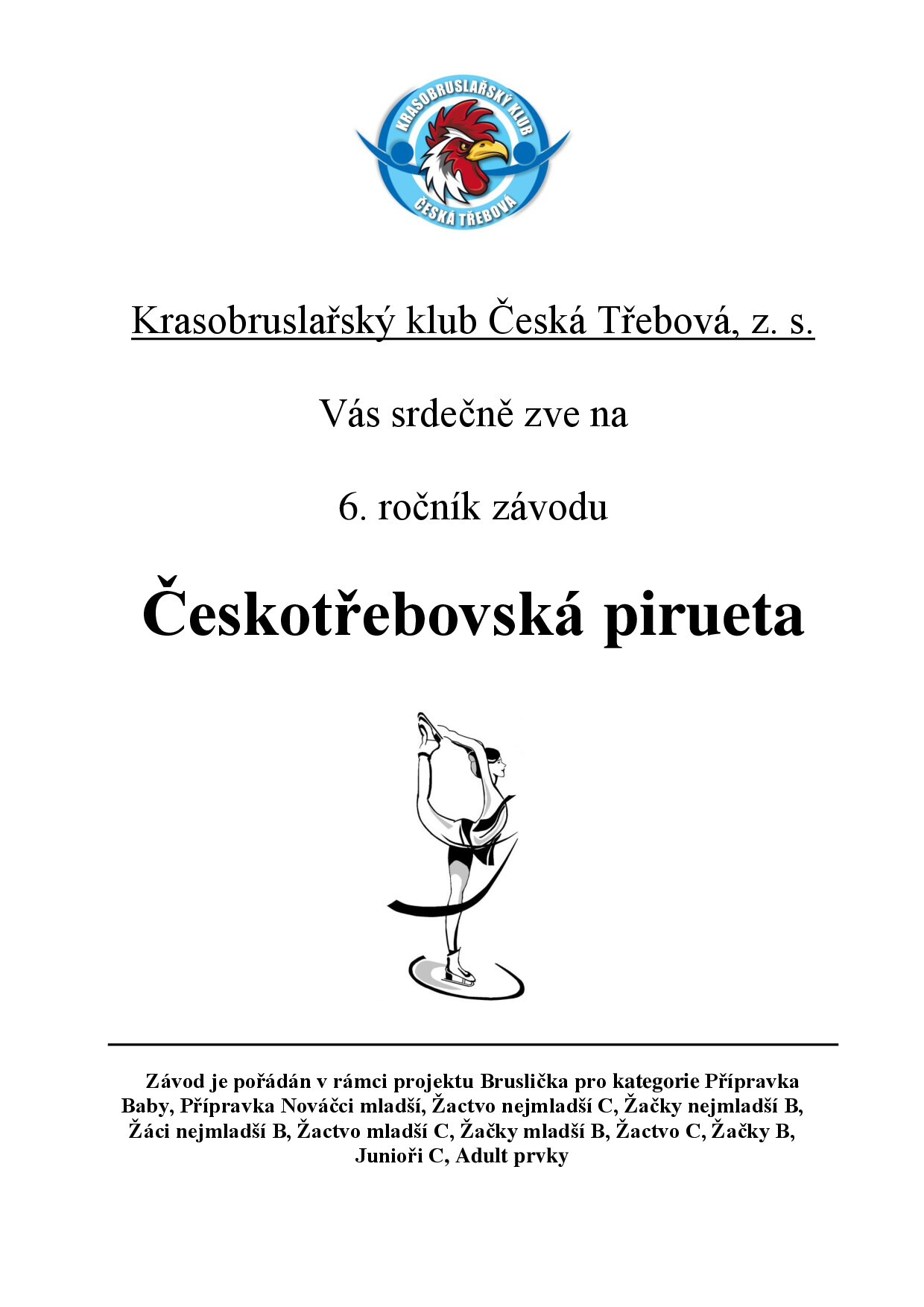 Náhled PDF