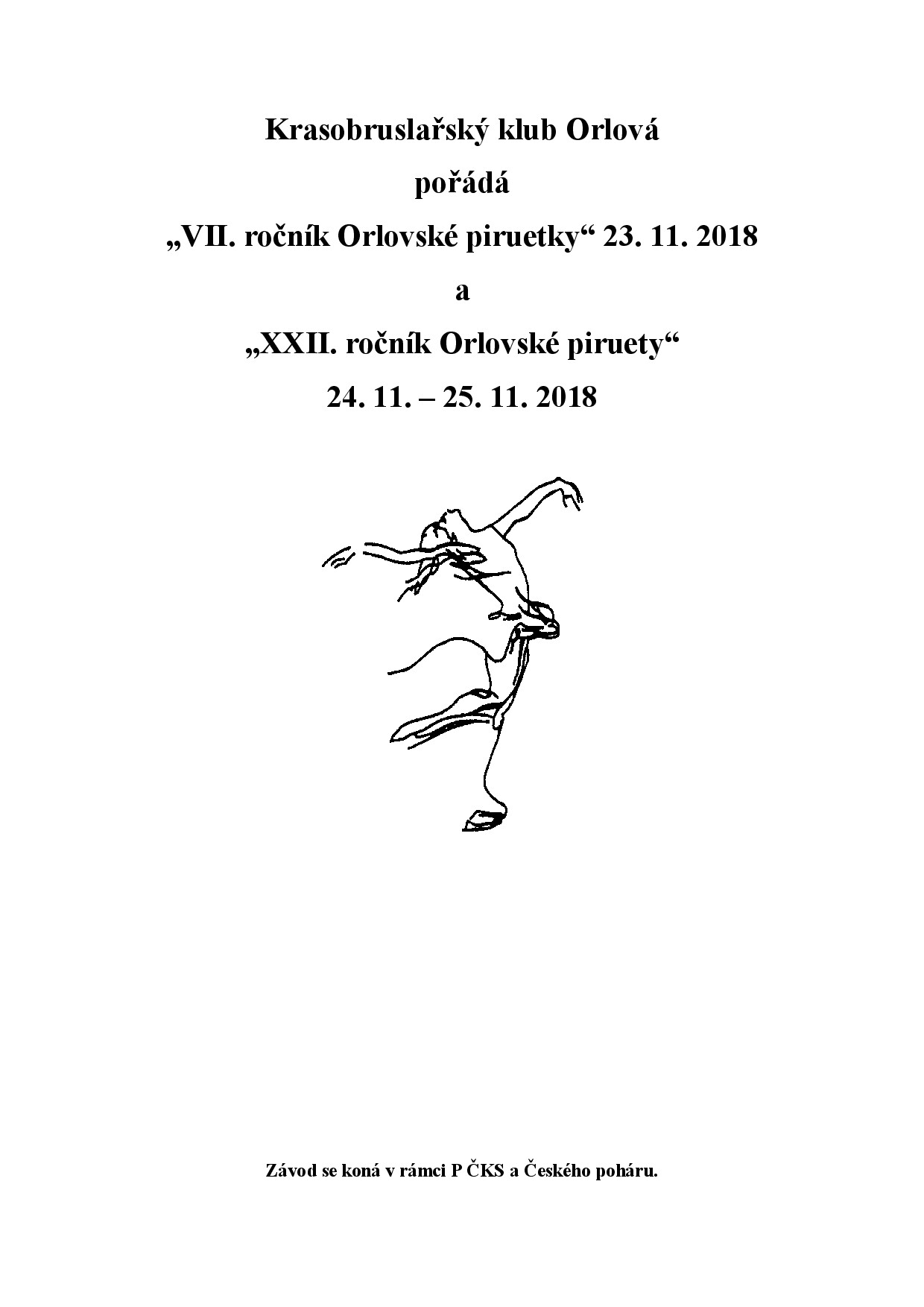 Náhled PDF