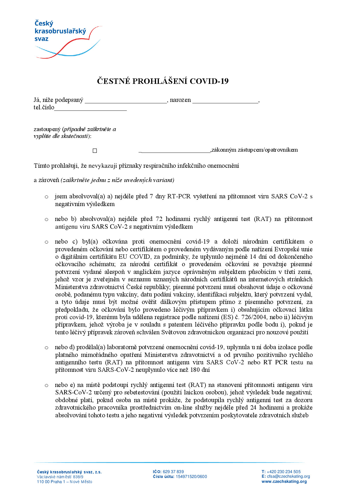Náhled PDF