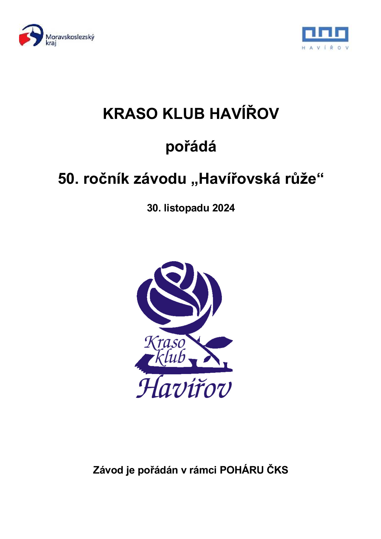 Náhled PDF