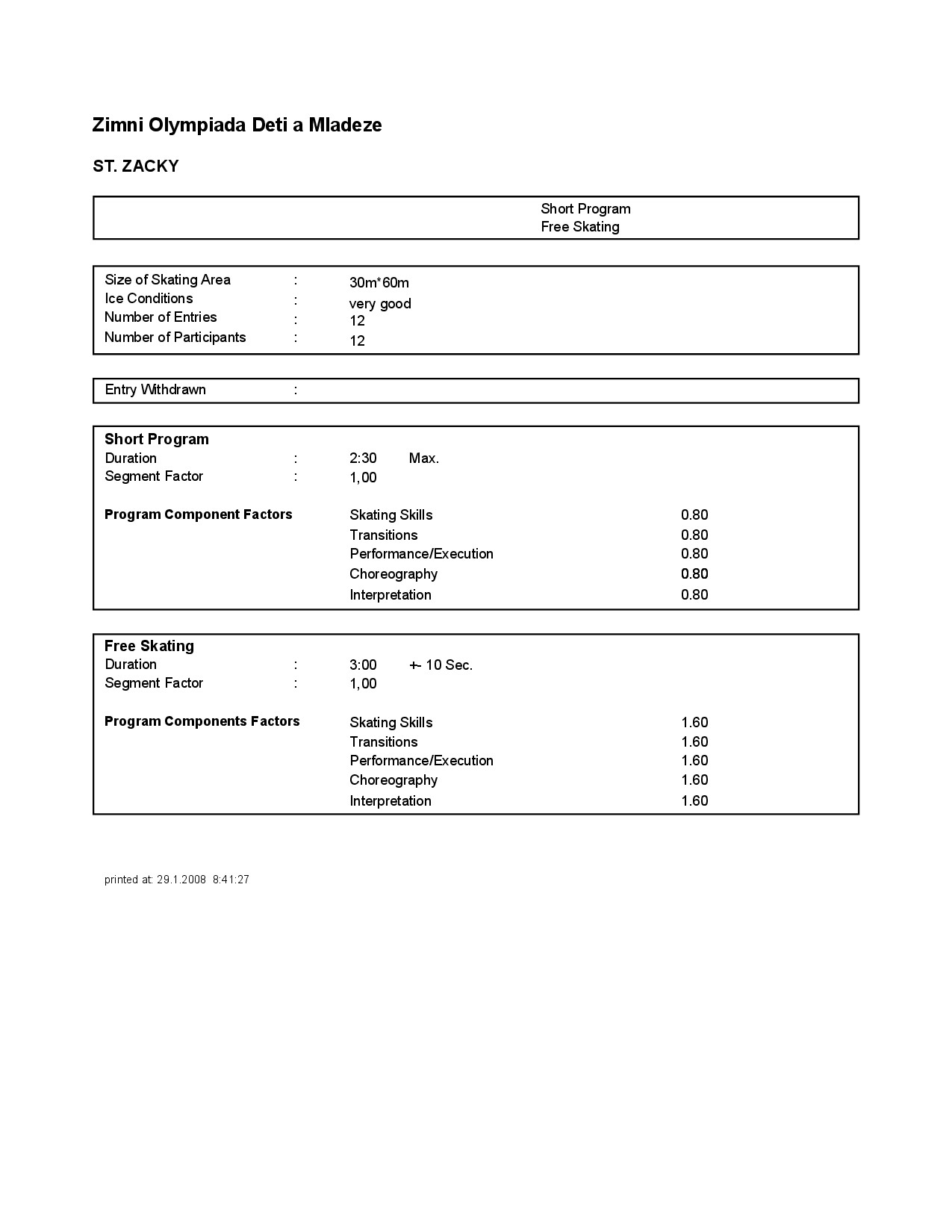 Náhled PDF