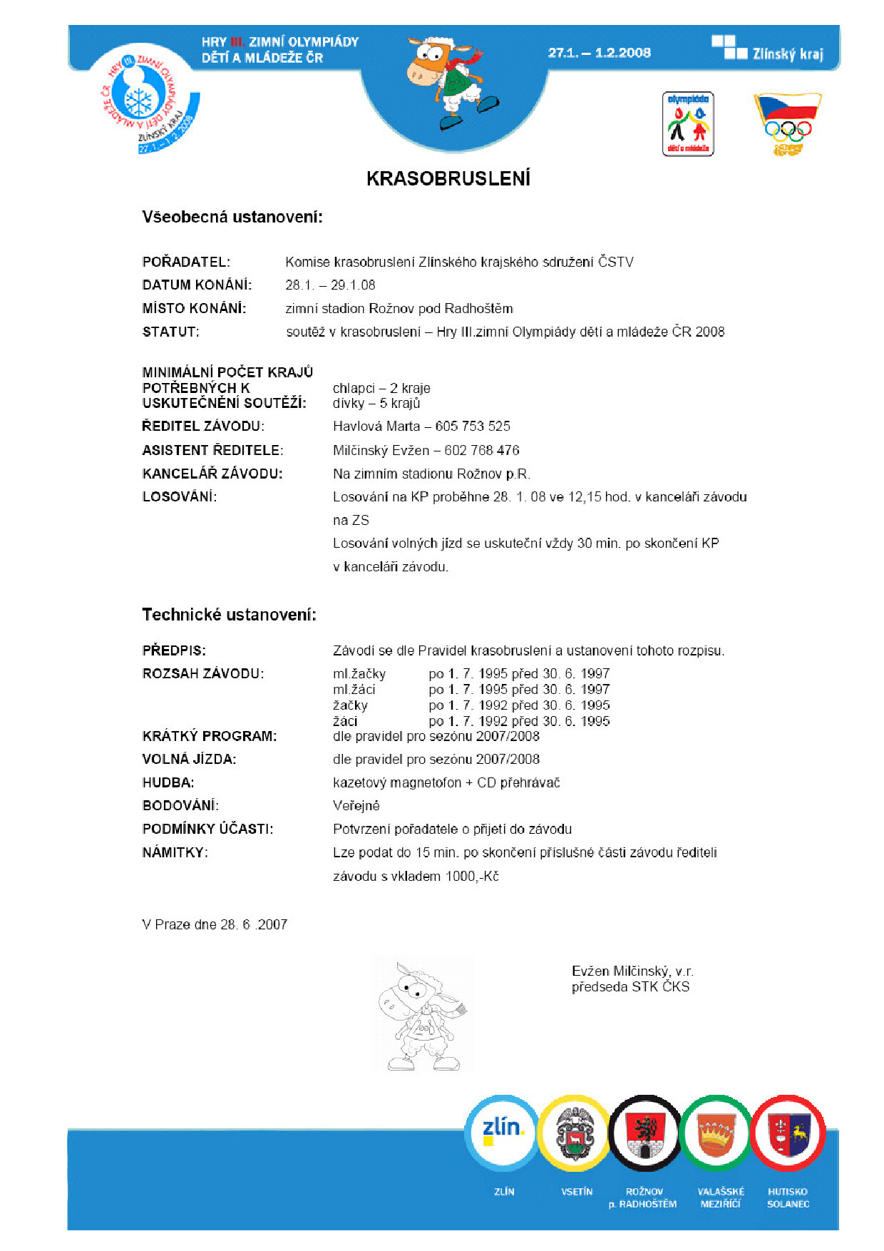 Náhled PDF