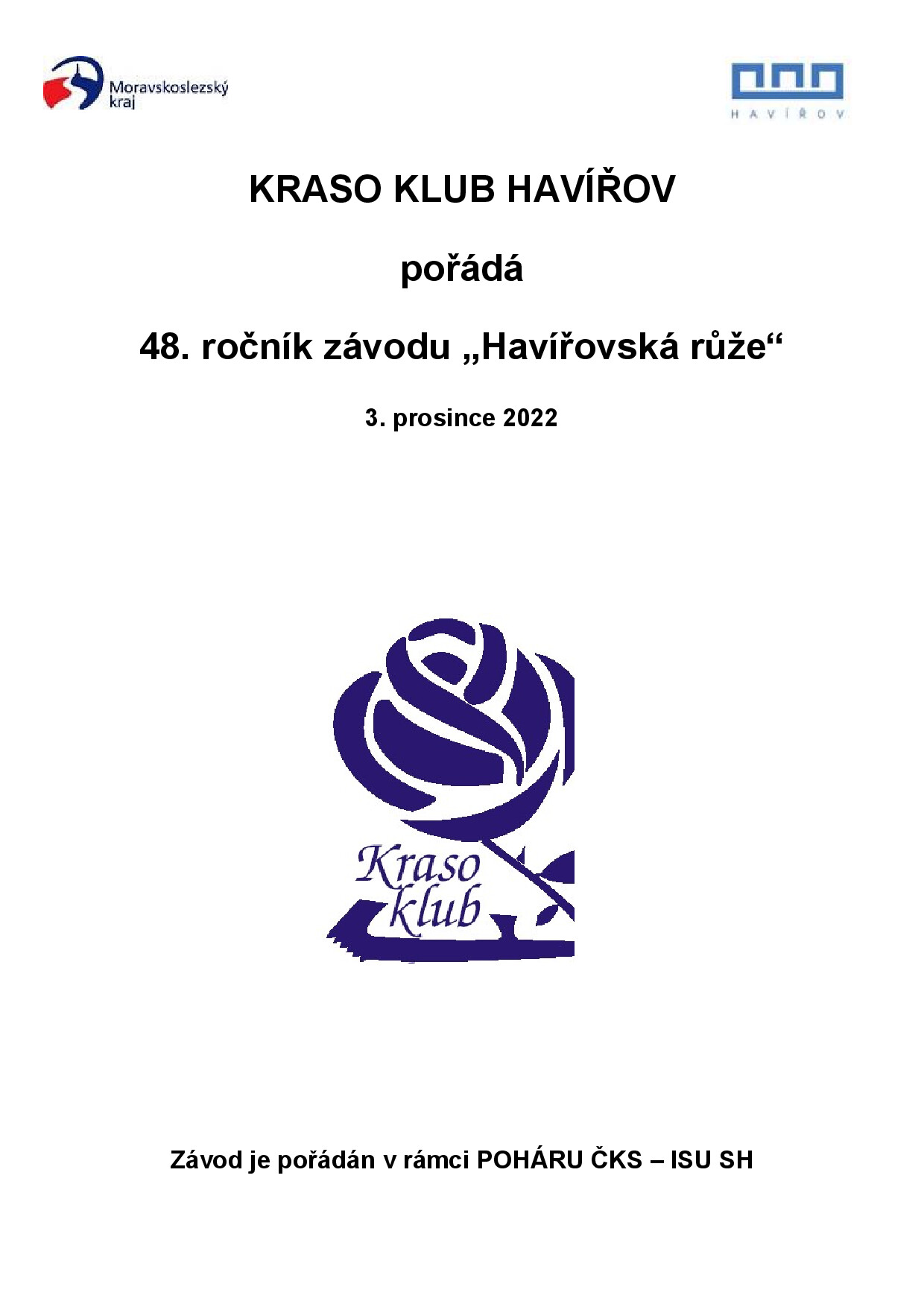 Náhled PDF