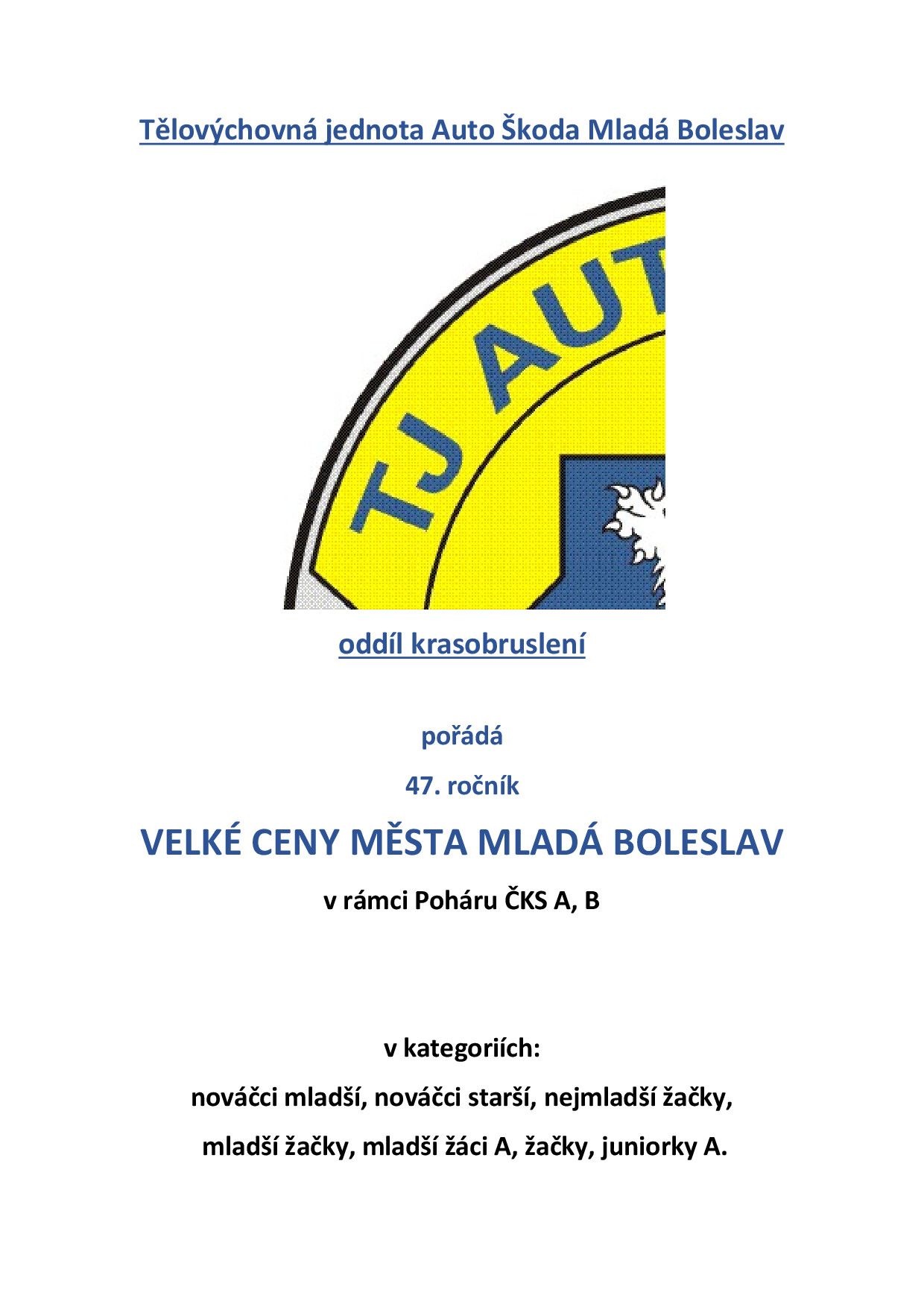 Náhled PDF