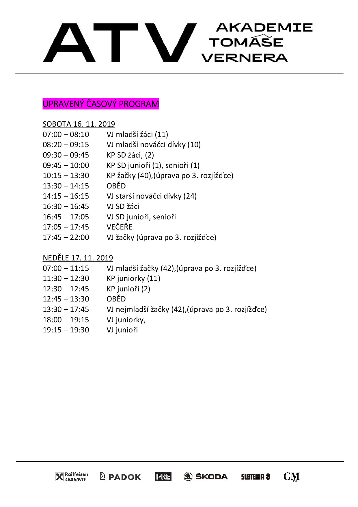 Náhled PDF