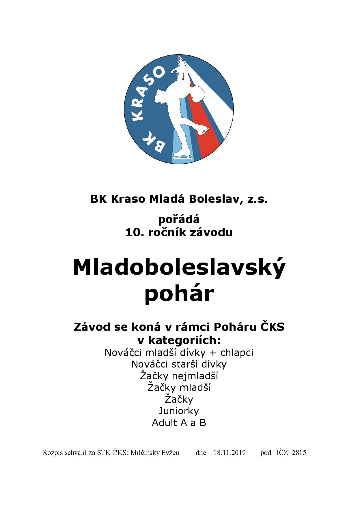 Náhled PDF