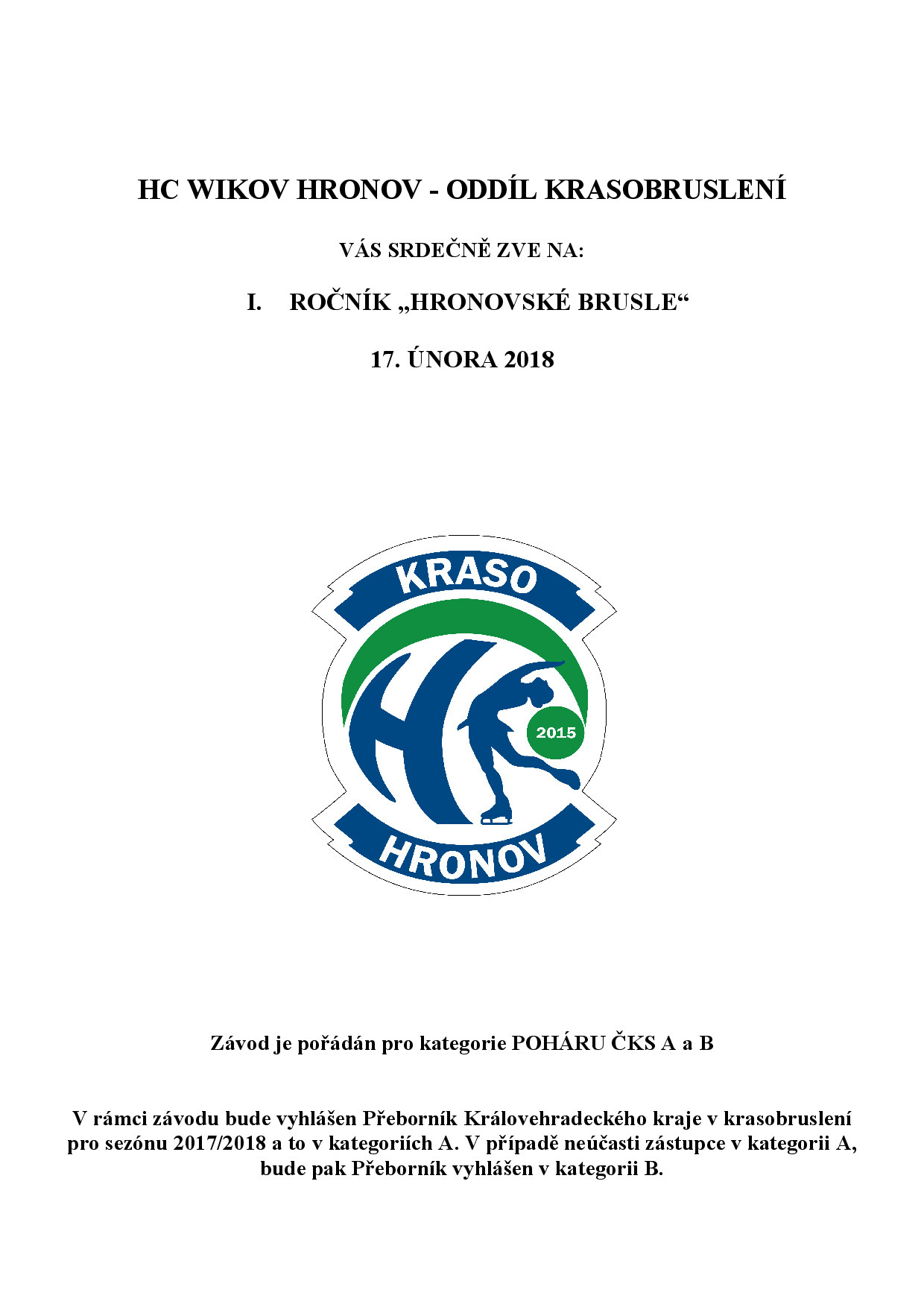 Náhled PDF