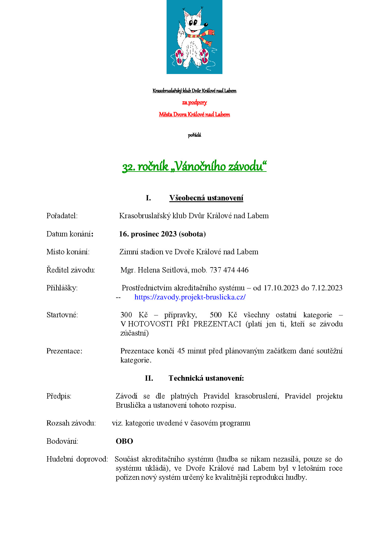 Náhled PDF