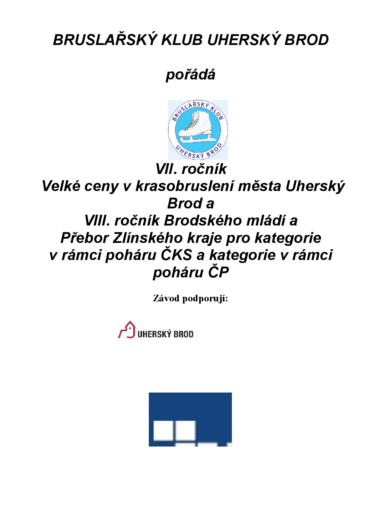 Náhled PDF