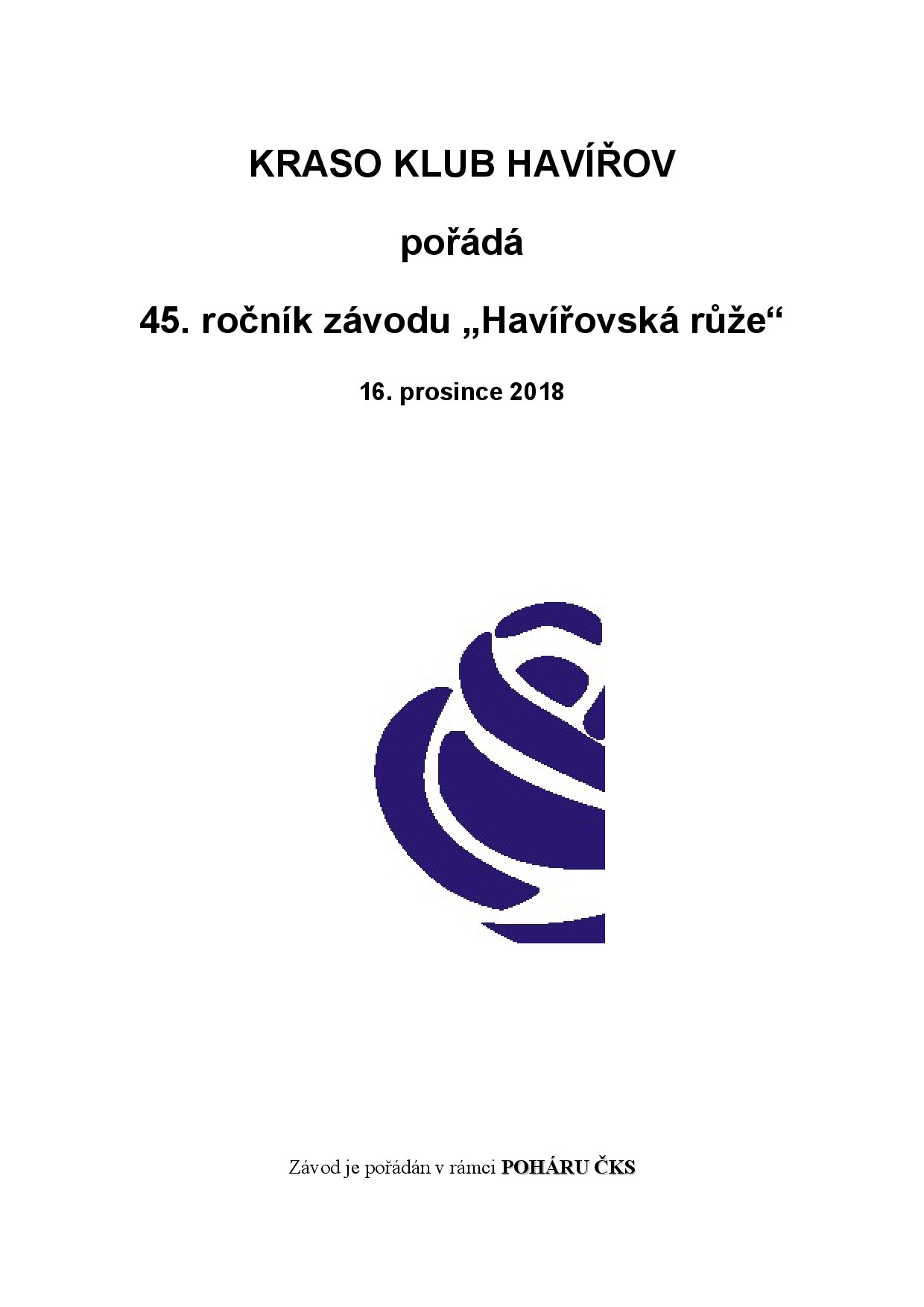 Náhled PDF
