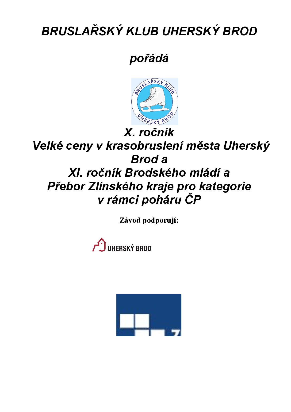 Náhled PDF