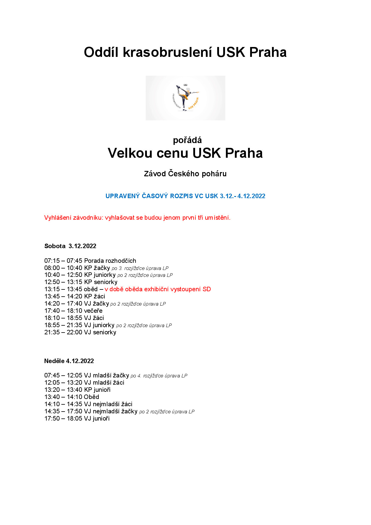 Náhled PDF