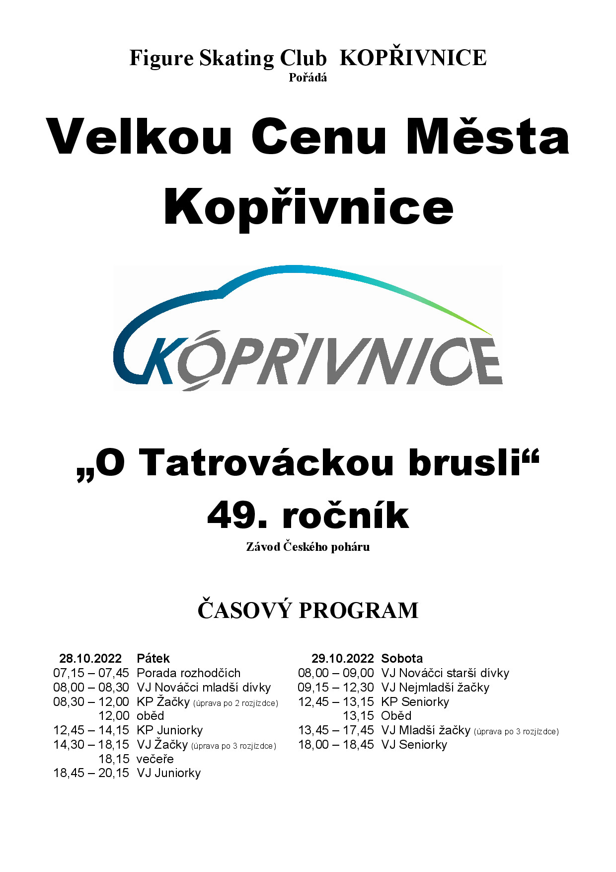 Náhled PDF
