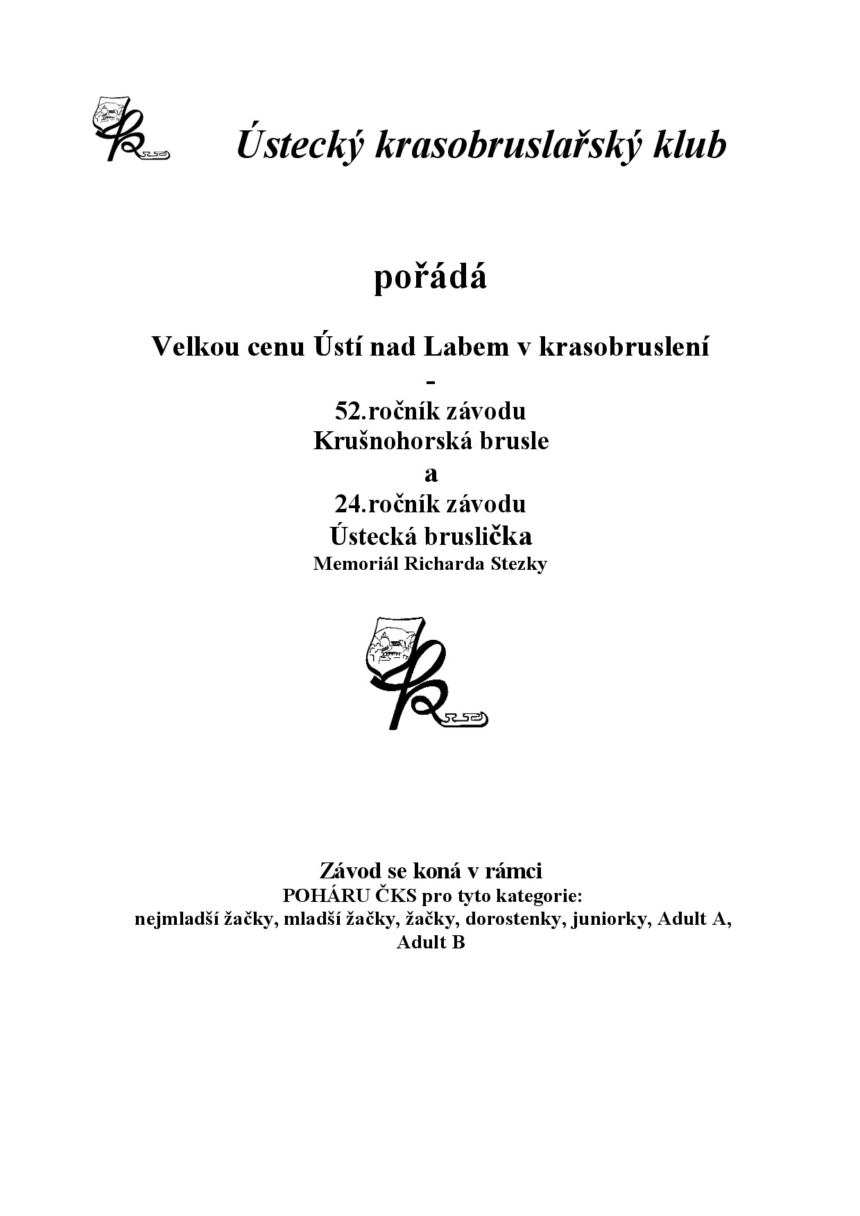 Náhled PDF