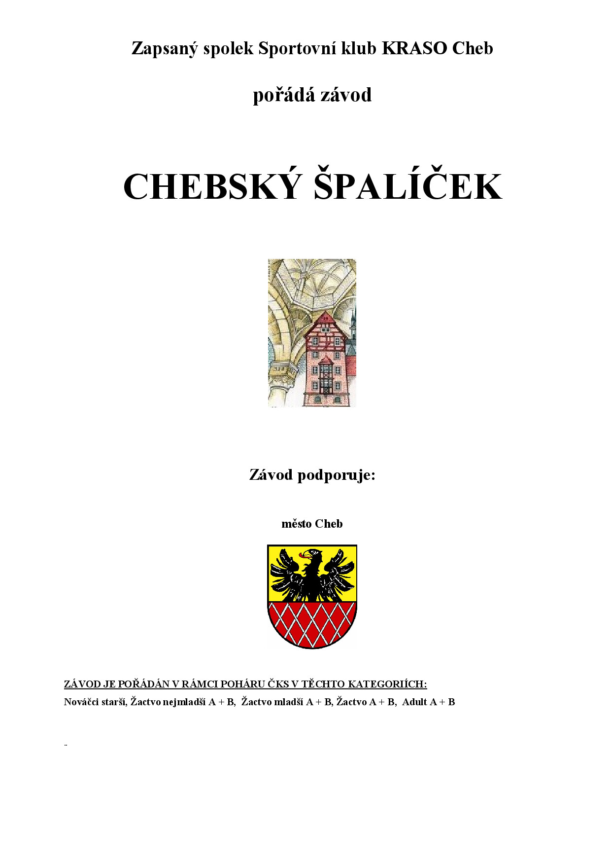 Náhled PDF