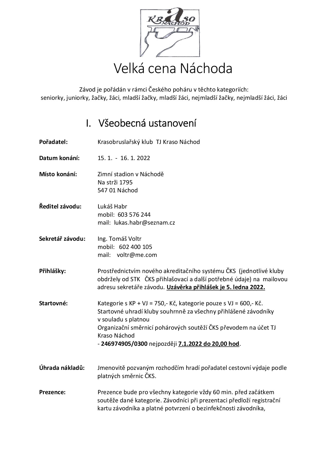 Náhled PDF