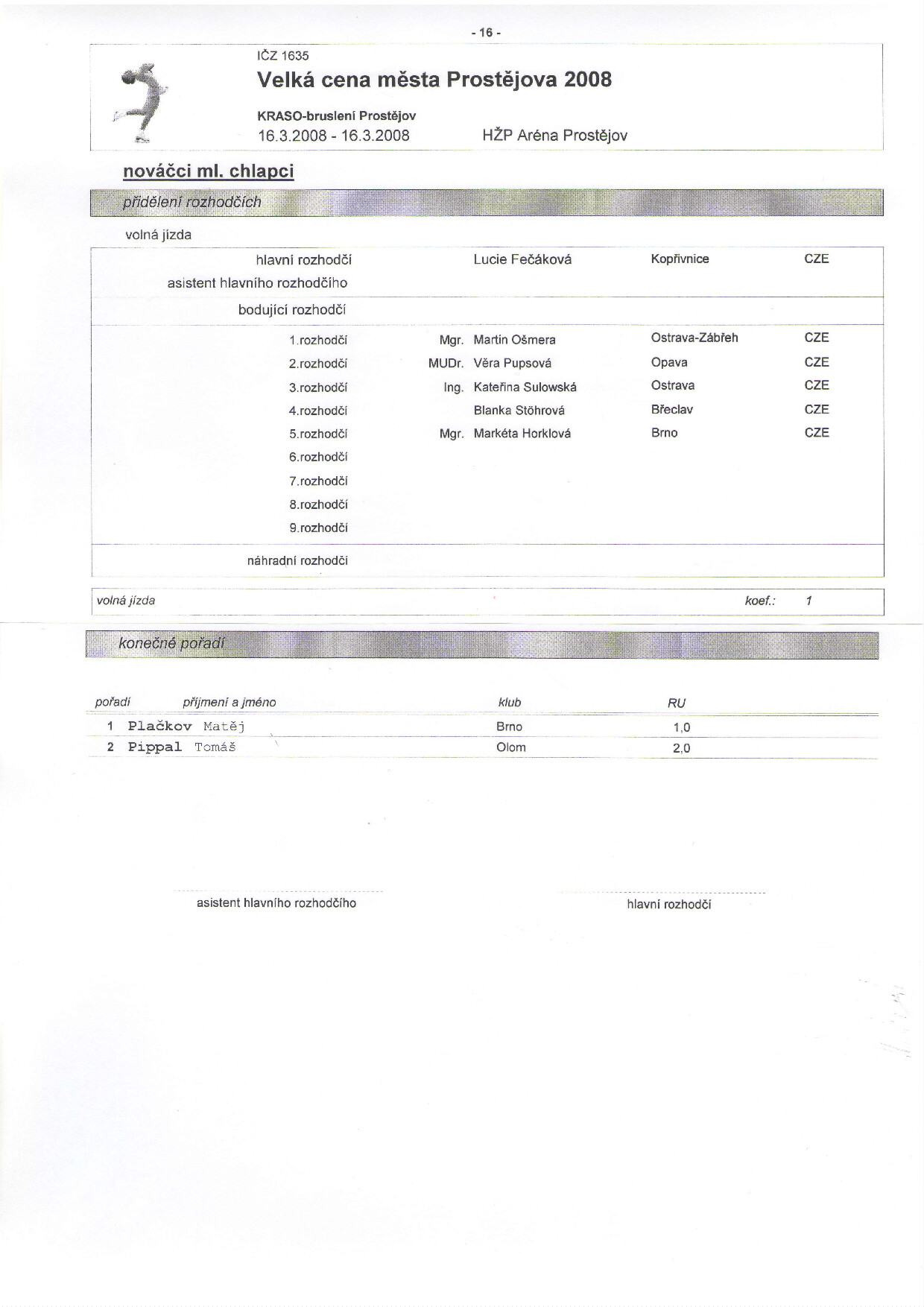 Náhled PDF
