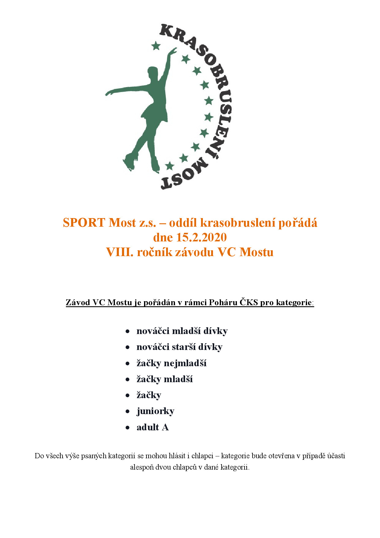 Náhled PDF