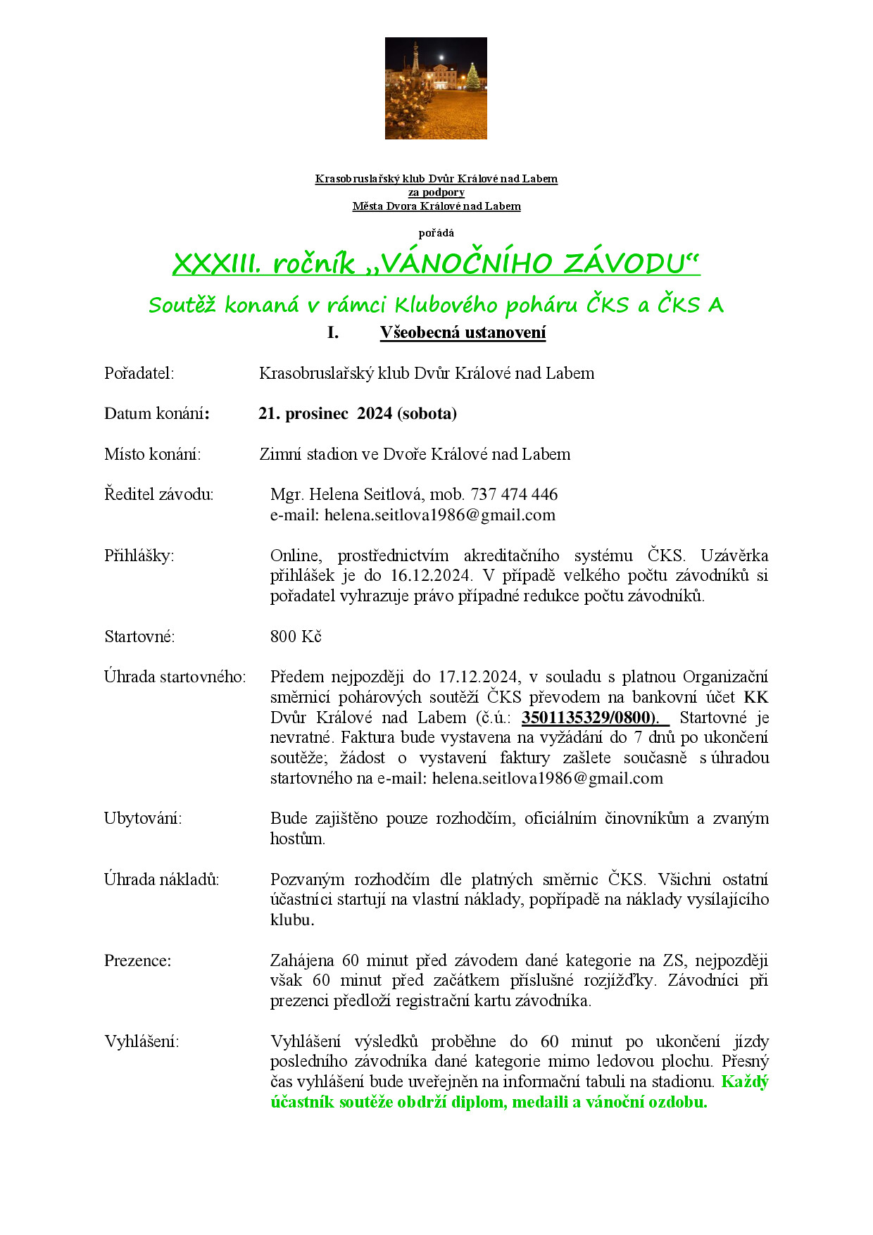 Náhled PDF