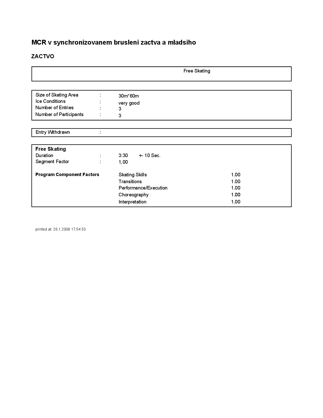 Náhled PDF