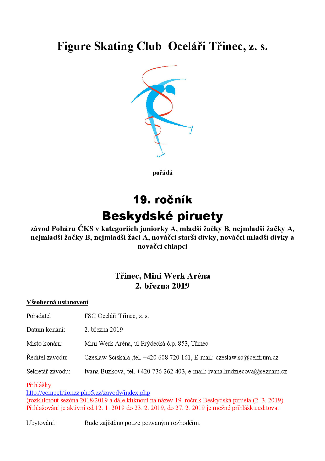Náhled PDF