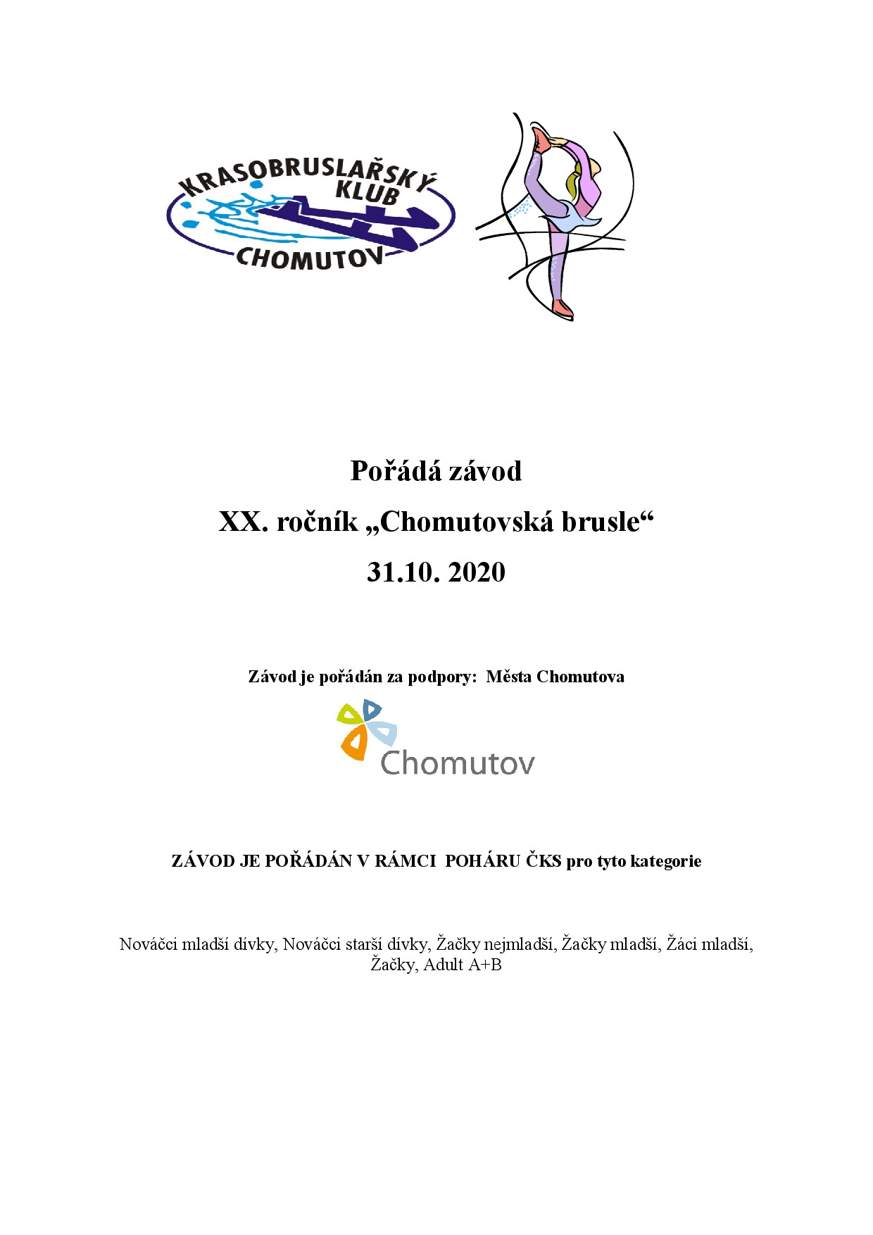 Náhled PDF