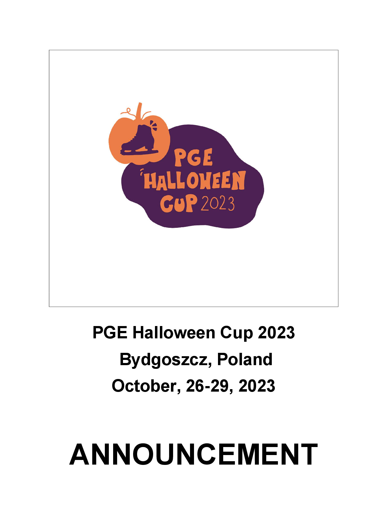 Náhled PDF