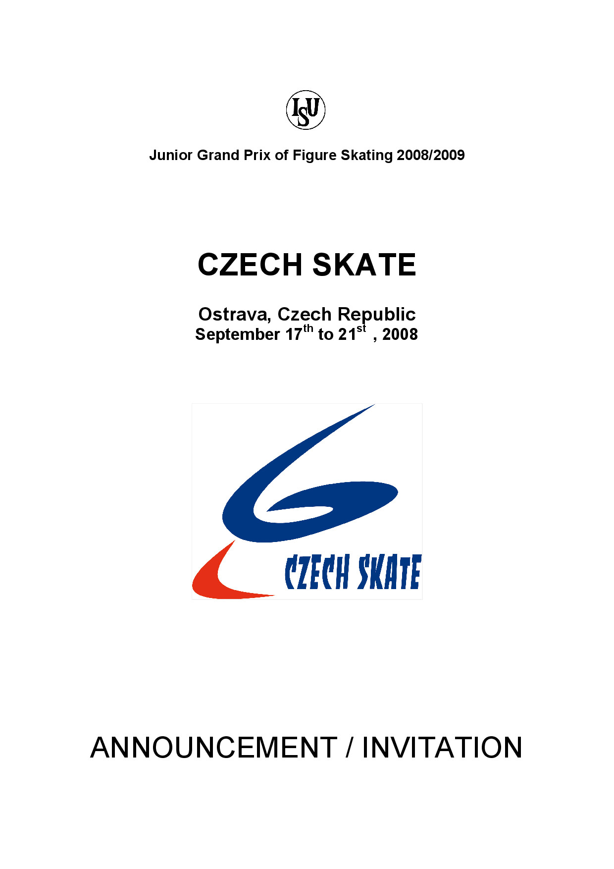 Náhled PDF
