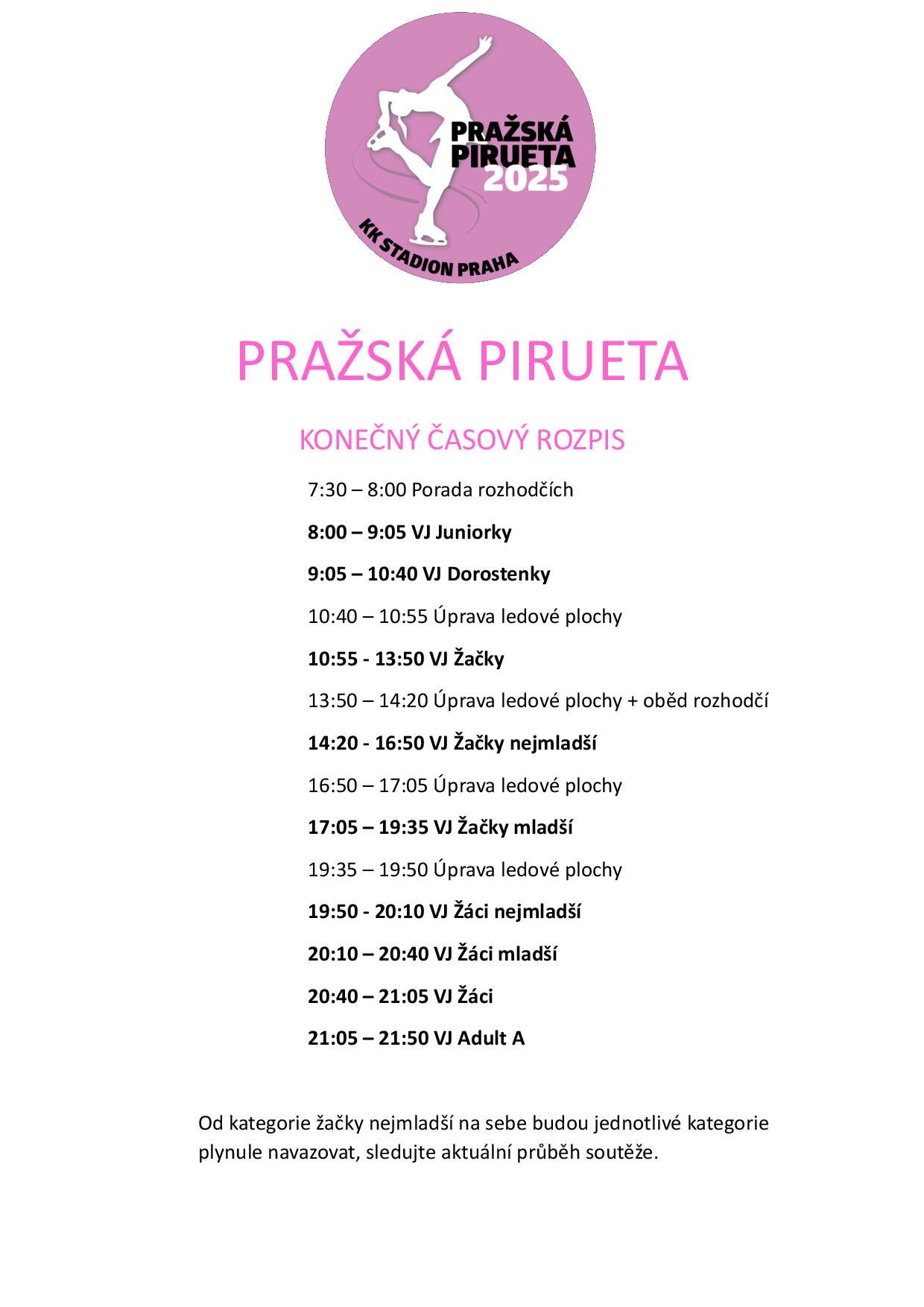 Náhled PDF