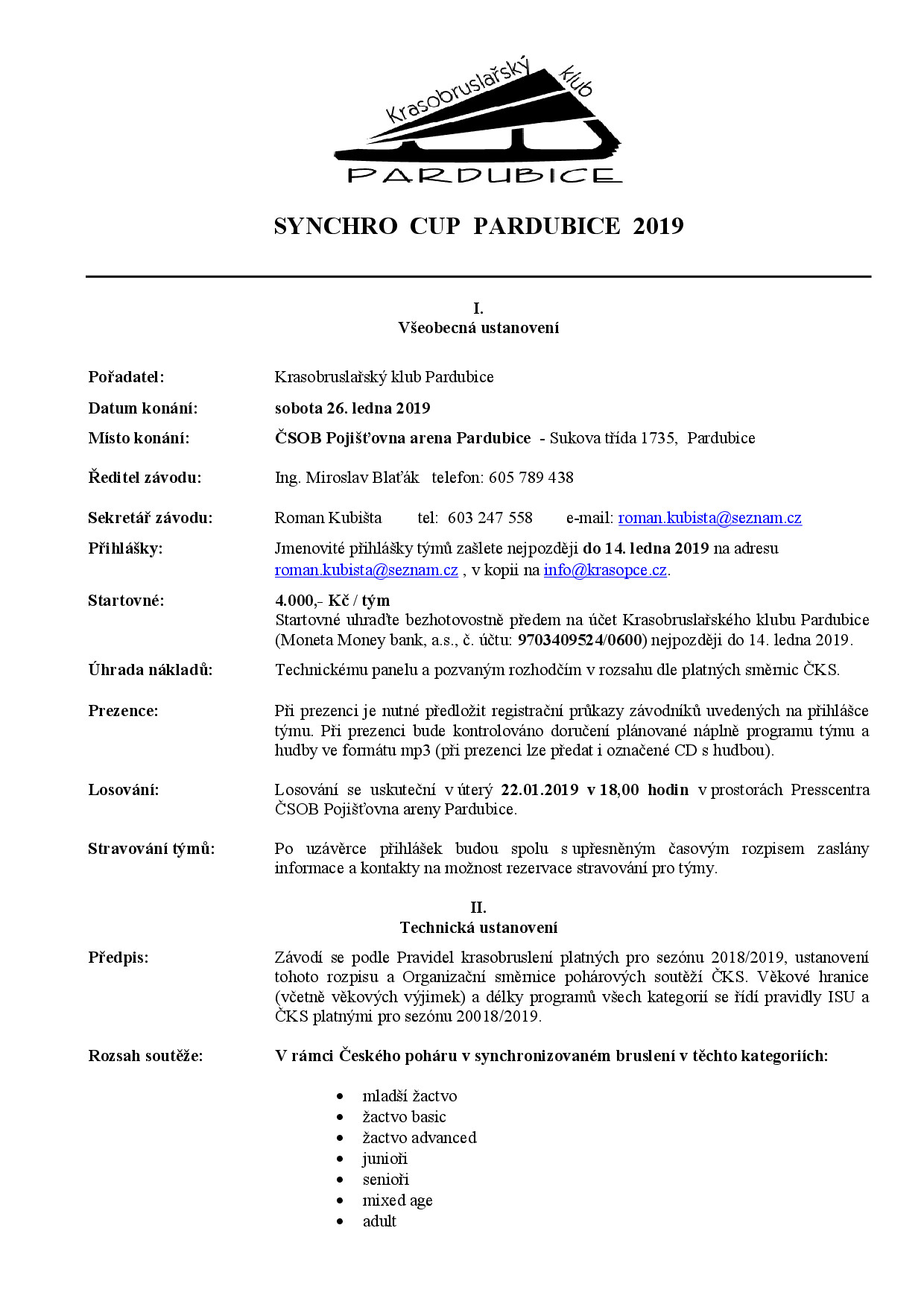 Náhled PDF