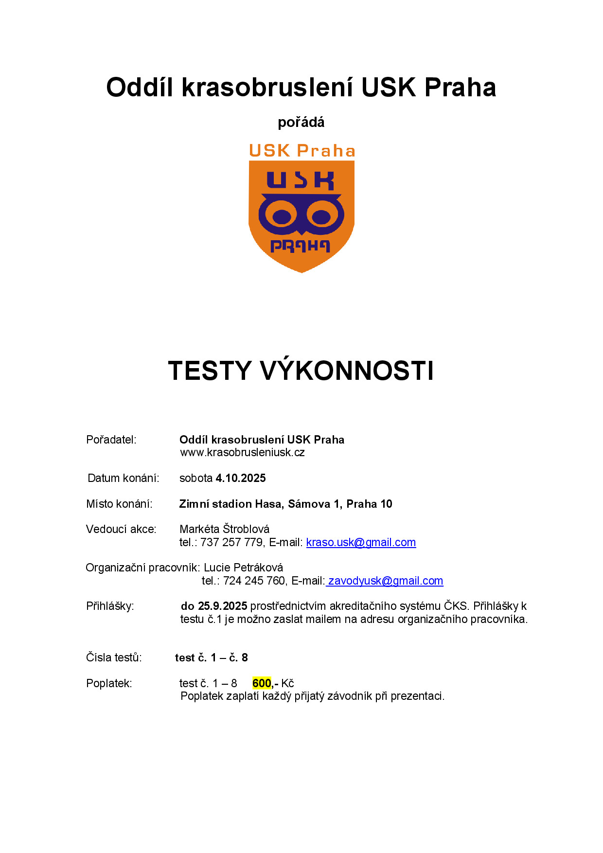 Náhled PDF