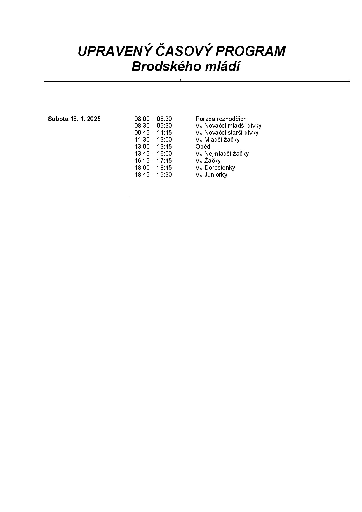 Náhled PDF