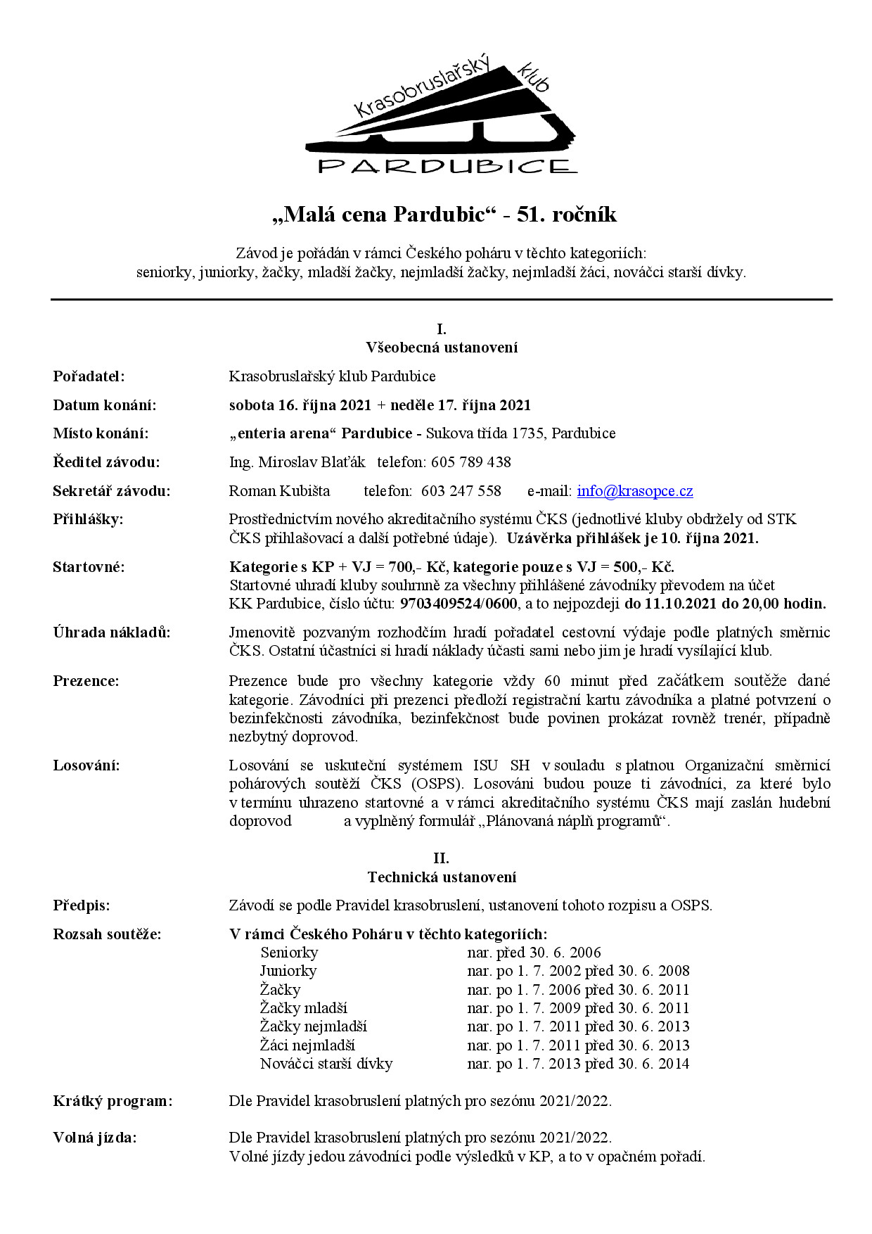Náhled PDF