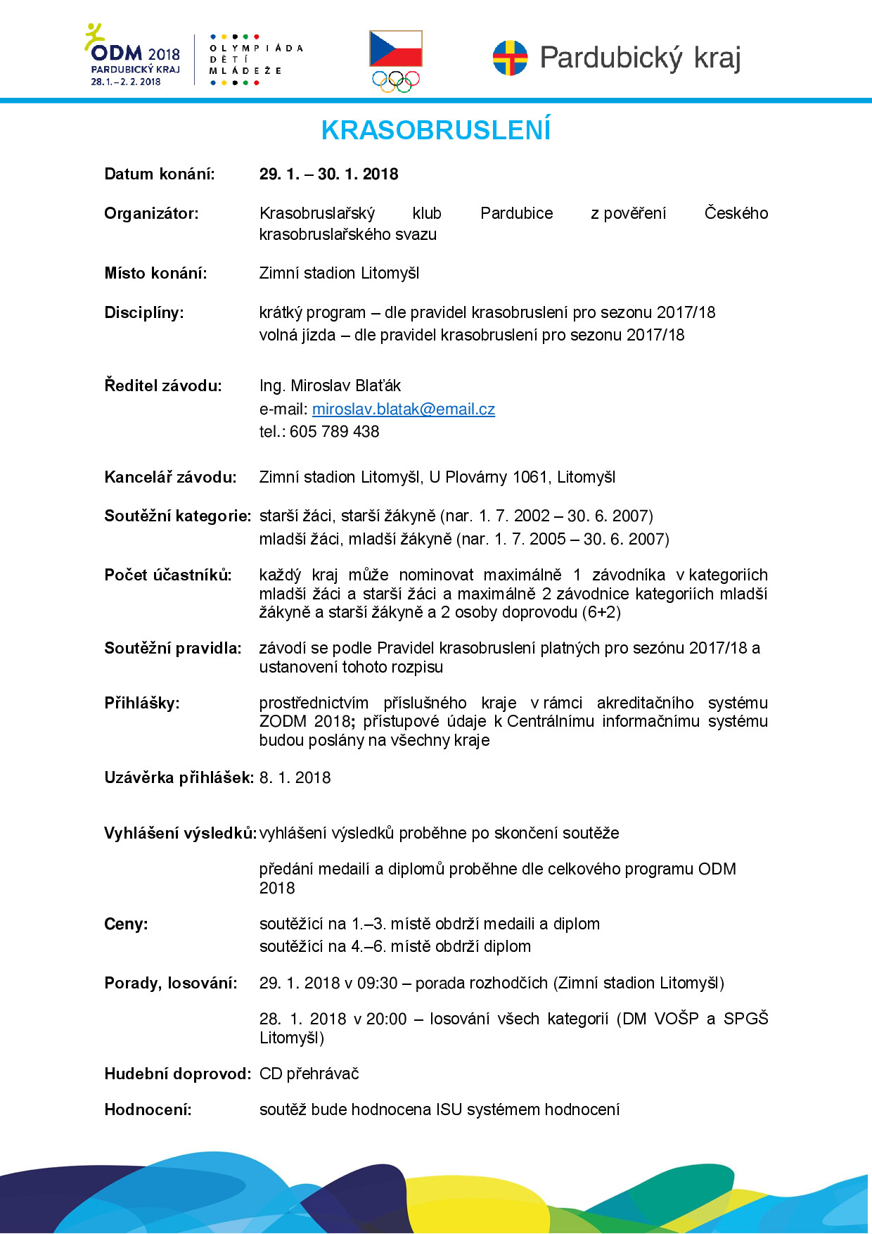 Náhled PDF
