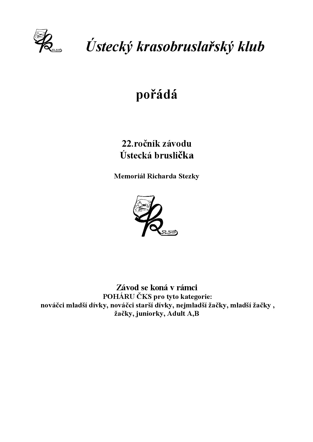 Náhled PDF