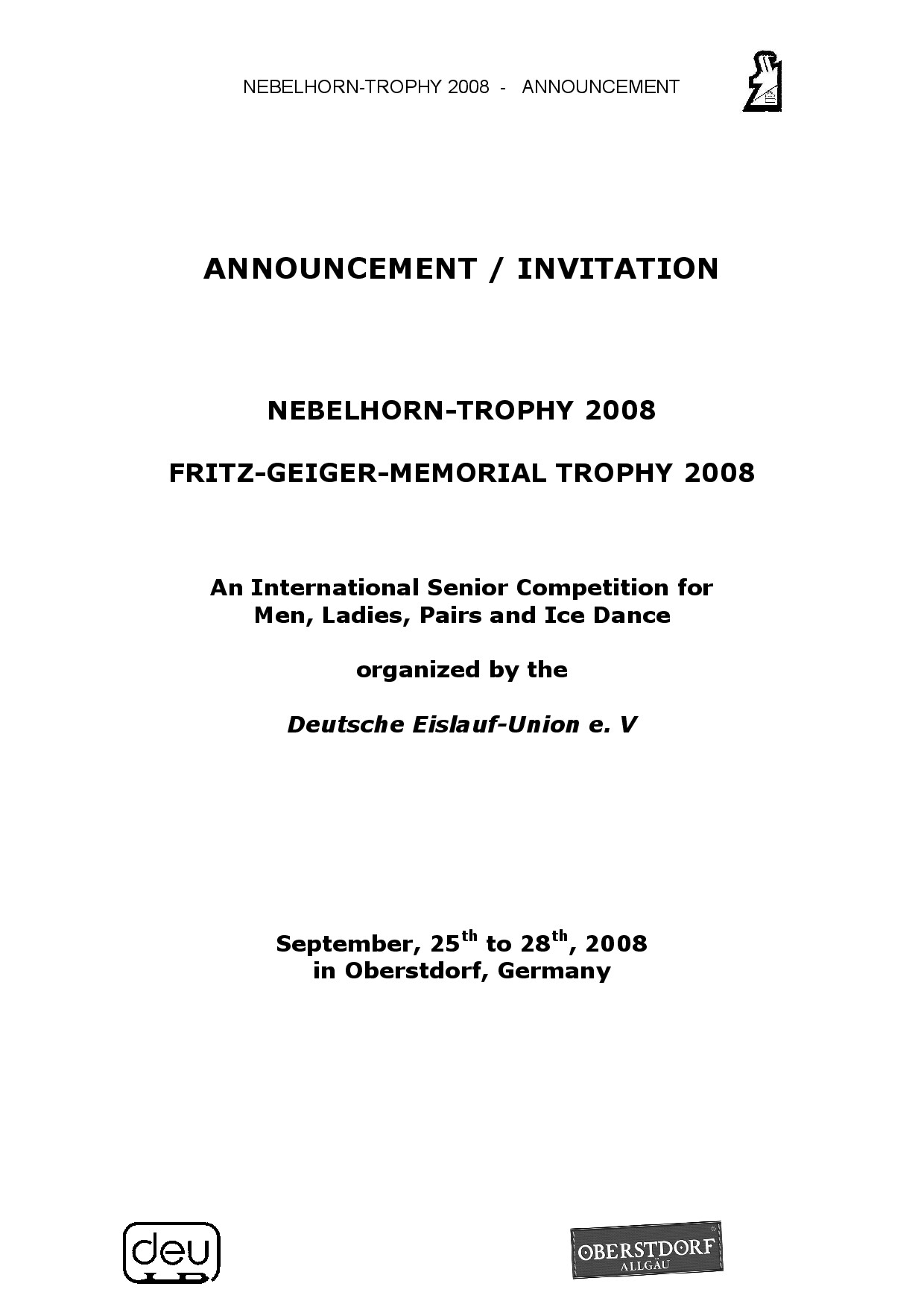 Náhled PDF