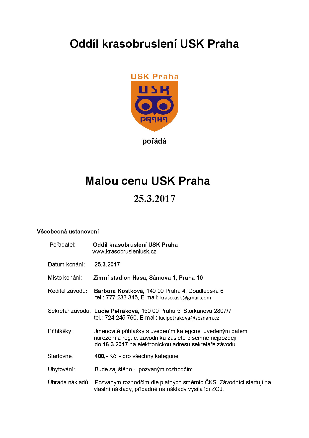 Náhled PDF