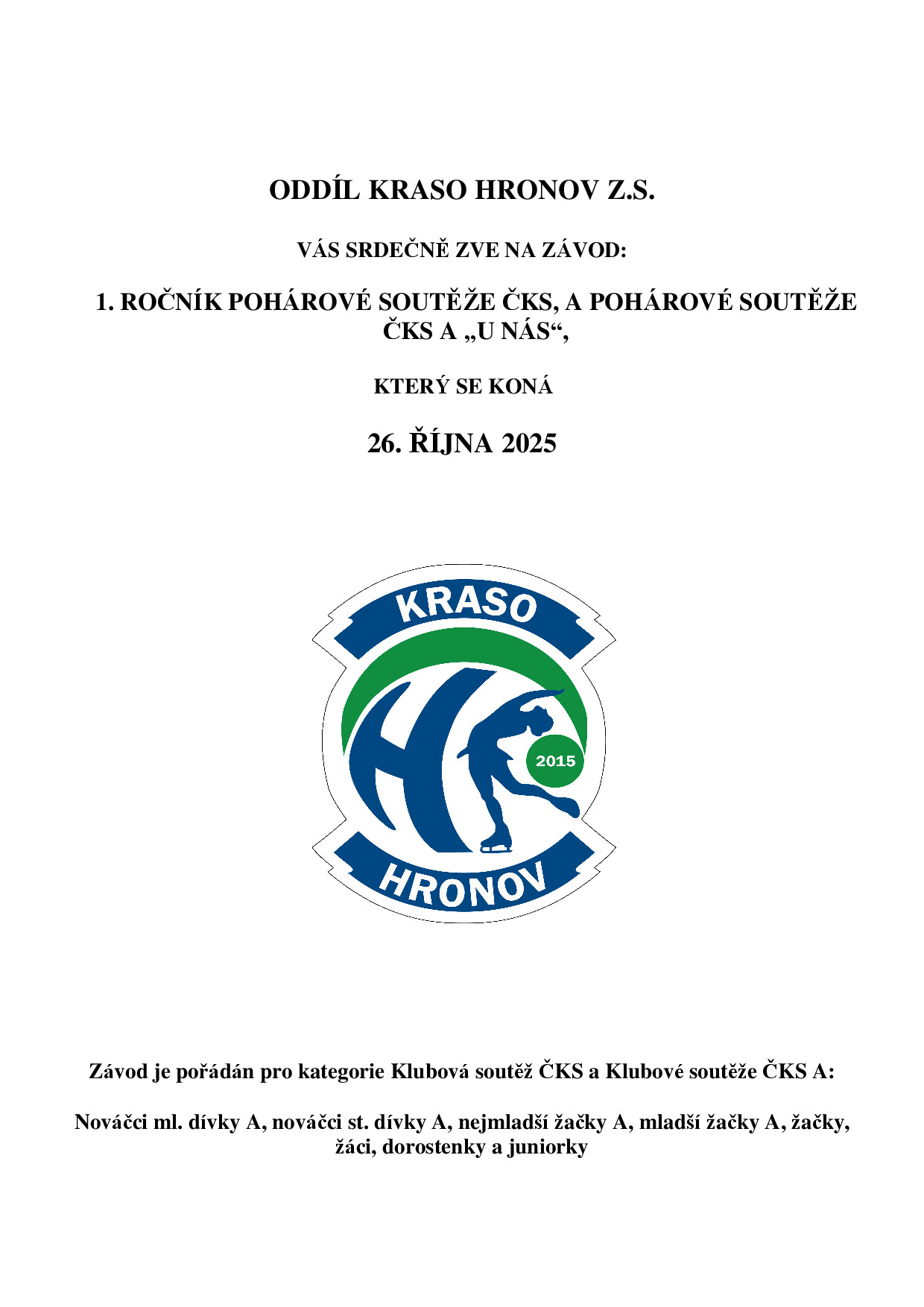 Náhled PDF