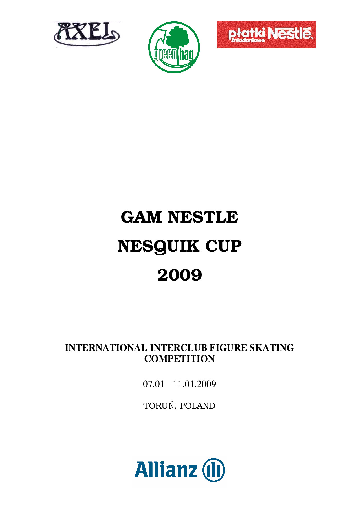 Náhled PDF